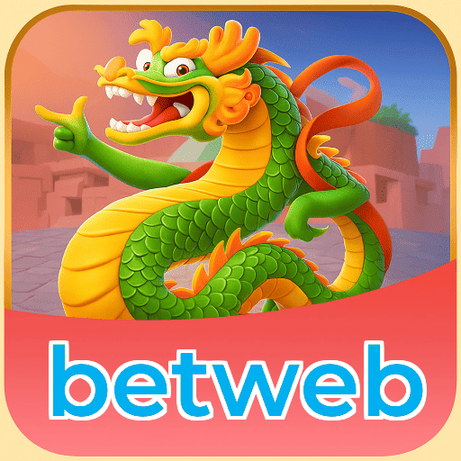 Descubra a Experiência de Jogos Online com betweb