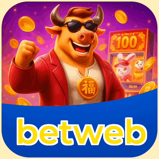 Welcome Bonus Package