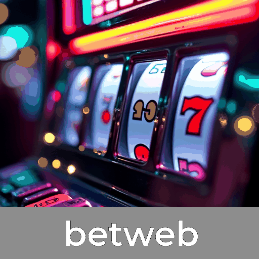 Betweb: Experiência Profissional de Jogos de Mesa ao Vivo