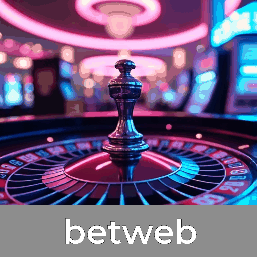 Descubra as Ofertas Incríveis de Bônus da Betweb