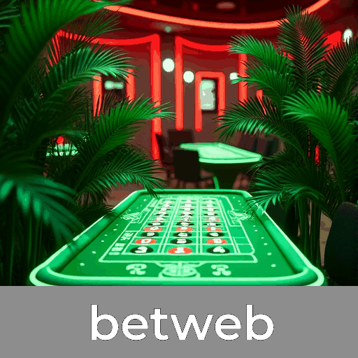 Betweb: Especialista em Apostas Esportivas Brasileiras