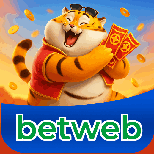 Fortune Tiger Slot Game