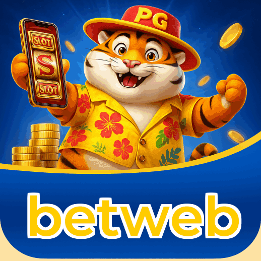 Plushie Frenzy Slot - PG Soft Game