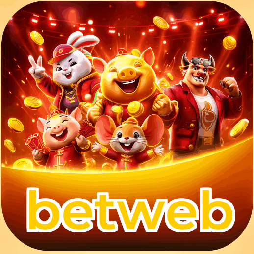 Free Spins Bonus - Lucky Tiger