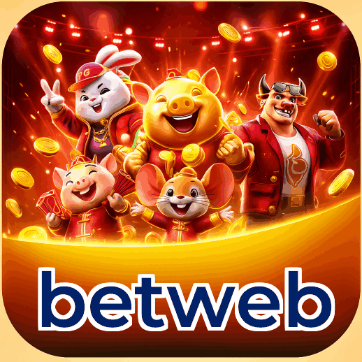 Bikini Paradise Slot - PG Soft