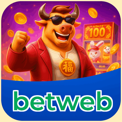 Bet Welcome Bonus