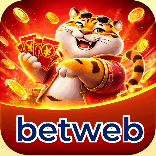 Security Infrastructure