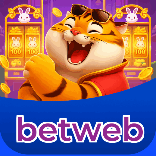 Telegram Promoções